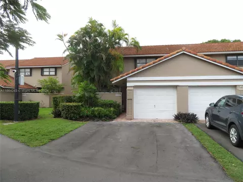 11680 SW 91st Ter, Miami, FL 33176