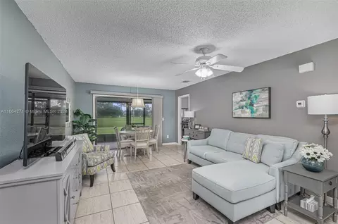 615 SW Jeanne St, Port Saint Lucie, FL 34953