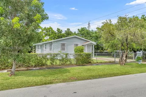 11705 SW 187th St, Miami, FL 33177