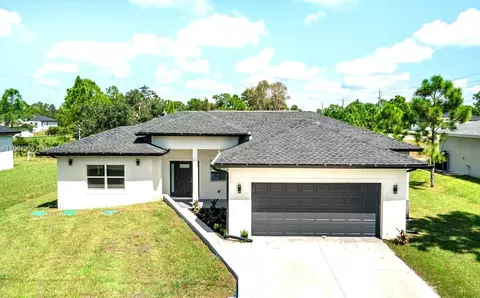 3002 36th St W, Lehigh Acres, FL 33971