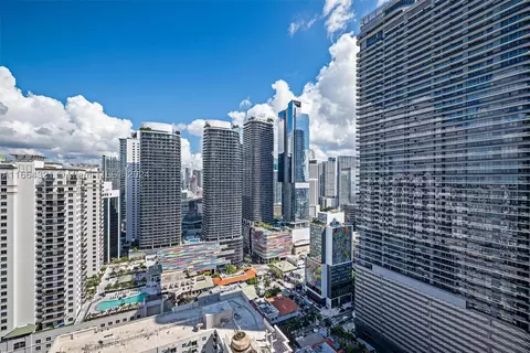 1111 SW 1st Ave #3722-N, Miami, FL 33130