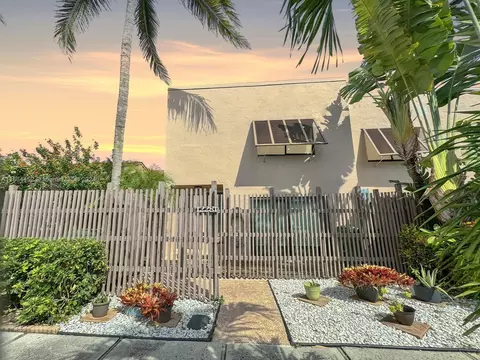 12281 NW 13th Ct #0, Pembroke Pines, FL 33026