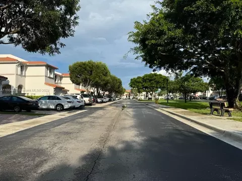 Undisclosed, Doral, FL 33178