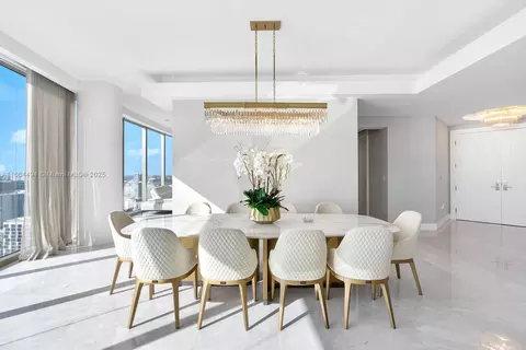 17901 Collins Ave #2904, Sunny Isles Beach, FL 33160