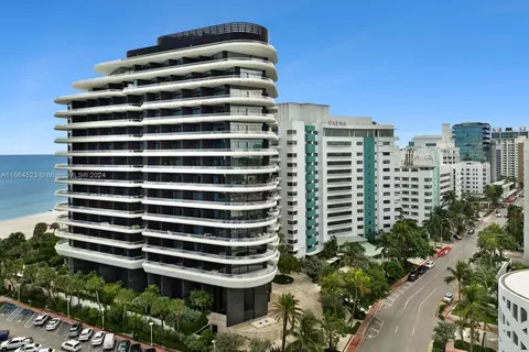 3315 Collins Ave #5D, Miami Beach, FL 33140