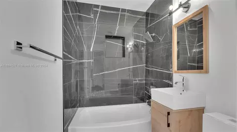 Bath - 242 E 16th St, Hialeah, FL 33010 photo 3 of 3