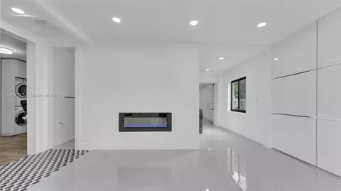 Living - 242 E 16th St, Hialeah, FL 33010 photo 4 of 5