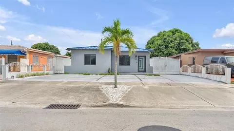 Other - 242 E 16th St, Hialeah, FL 33010 photo 17 of 21