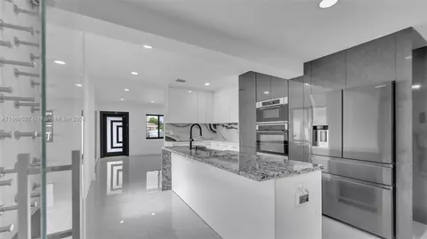 Other - 242 E 16th St, Hialeah, FL 33010 photo 15 of 21