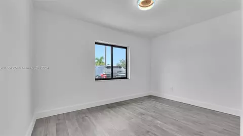 Bedroom - 242 E 16th St, Hialeah, FL 33010 photo 1 of 1
