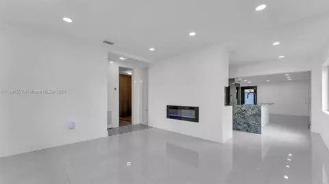 Living - 242 E 16th St, Hialeah, FL 33010 photo 5 of 5