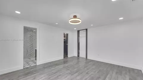 Other - 242 E 16th St, Hialeah, FL 33010 photo 4 of 21