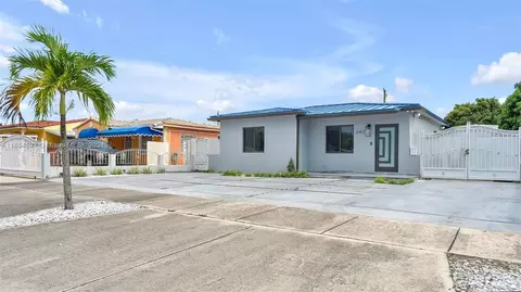 Other - 242 E 16th St, Hialeah, FL 33010 photo 3 of 21