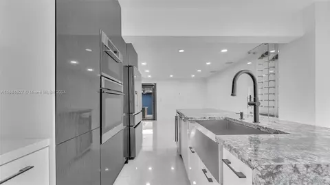 Other - 242 E 16th St, Hialeah, FL 33010 photo 19 of 21