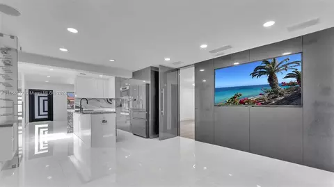 Other - 242 E 16th St, Hialeah, FL 33010 photo 8 of 21