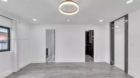 Other - 242 E 16th St, Hialeah, FL 33010 photo 20 of 21