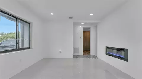 Living - 242 E 16th St, Hialeah, FL 33010 photo 3 of 5