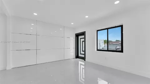 Other - 242 E 16th St, Hialeah, FL 33010 photo 11 of 21