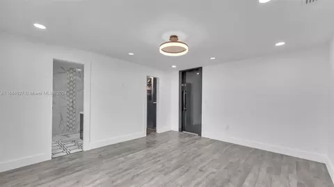 Other - 242 E 16th St, Hialeah, FL 33010 photo 5 of 21