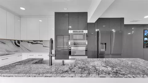 Other - 242 E 16th St, Hialeah, FL 33010 photo 14 of 21