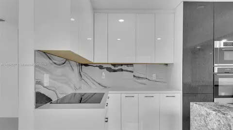 Other - 242 E 16th St, Hialeah, FL 33010 photo 10 of 21