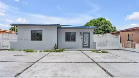 Other - 242 E 16th St, Hialeah, FL 33010 photo 6 of 21