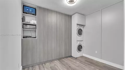 Other - 242 E 16th St, Hialeah, FL 33010 photo 16 of 21