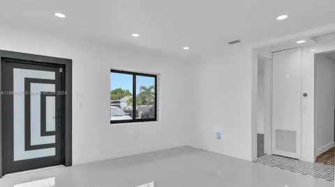 Other - 242 E 16th St, Hialeah, FL 33010 photo 9 of 21