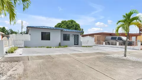 Other - 242 E 16th St, Hialeah, FL 33010 photo 7 of 21