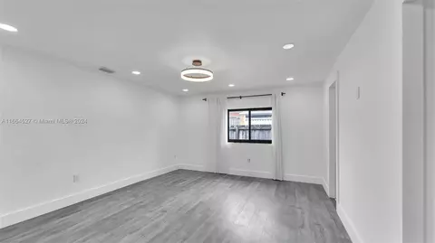 Living - 242 E 16th St, Hialeah, FL 33010 photo 1 of 5