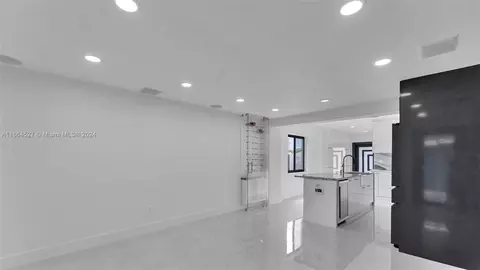 Living - 242 E 16th St, Hialeah, FL 33010 photo 2 of 5