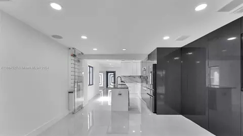 Entry Way - 242 E 16th St, Hialeah, FL 33010 photo 1 of 1