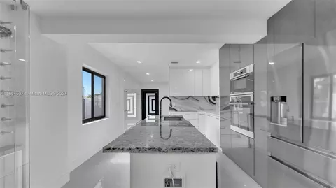Other - 242 E 16th St, Hialeah, FL 33010 photo 13 of 21