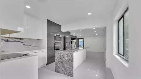 Other - 242 E 16th St, Hialeah, FL 33010 photo 21 of 21