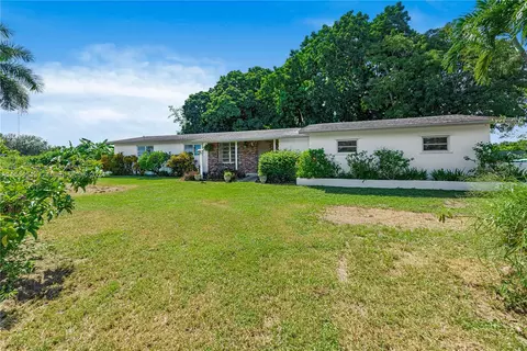 22840 Tennessee Rd -aka-167 Ave, Miami, FL 33170