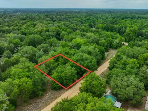 217 Amsterdam St, Other City - In The State Of Florida, FL 32148