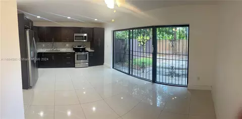 4505 SW 136th Pl #4505, Miami, FL 33175