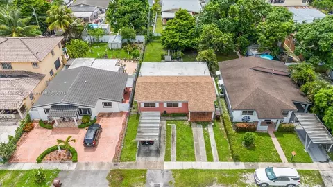 526 E 54th St, Hialeah, FL 33013 photo 24