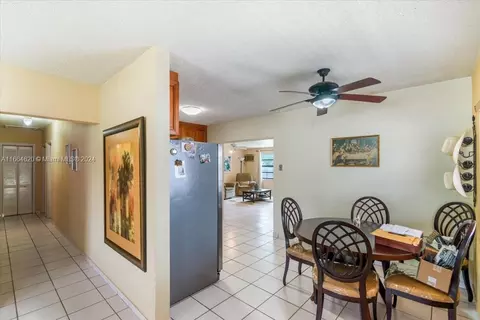 526 E 54th St, Hialeah, FL 33013 photo 6