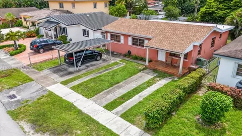 526 E 54th St, Hialeah, FL 33013 photo 30