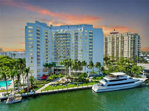 2670 E Sunrise Blvd #328, Fort Lauderdale, FL 33304