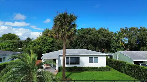 1269 NE 145th St, Miami, FL 33161