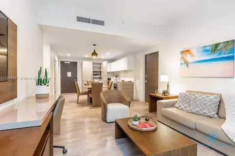 777 N Ocean Dr #S306, Hollywood, FL 33019