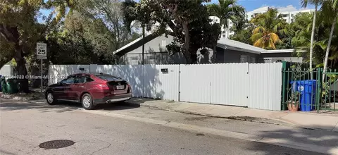 511 NW 34th St, Miami, FL 33127