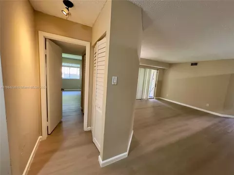 10630 SW 158th Ct #204, Miami, FL 33196