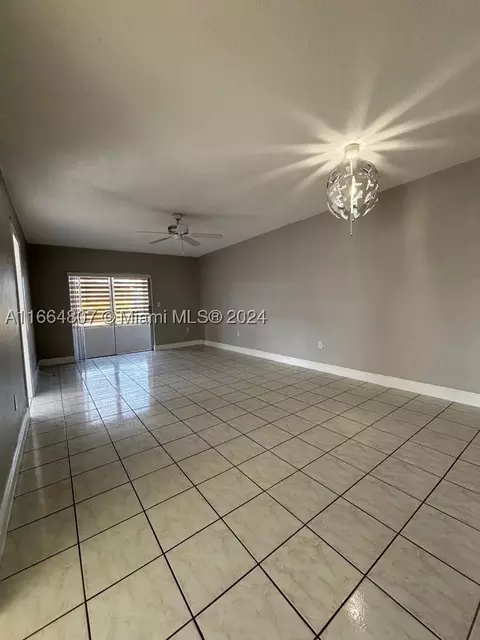 Undisclosed, Hialeah Gardens, FL 33016
