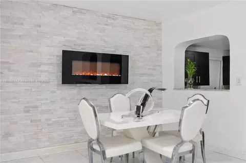 750 E 55th St, Hialeah, FL 33013 photo 12