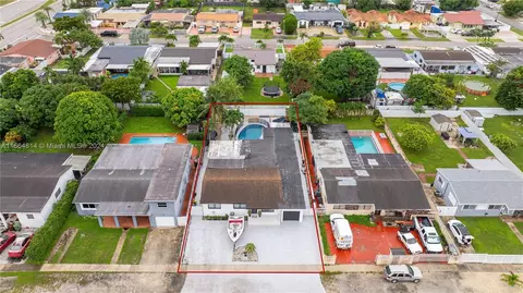 750 E 55th St, Hialeah, FL 33013 photo 49