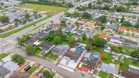 750 E 55th St, Hialeah, FL 33013 photo 46