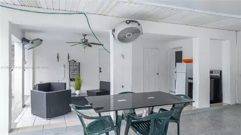 750 E 55th St, Hialeah, FL 33013 photo 33